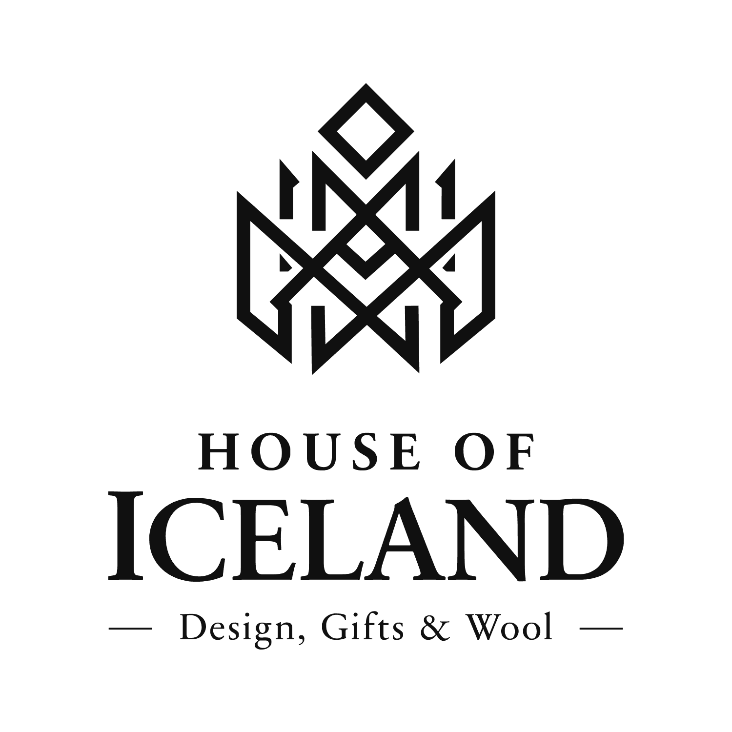 House of Iceland